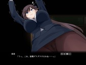 furueru_b2-3