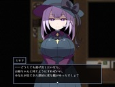L.Depth_b1-1