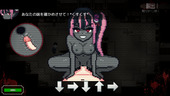 CycleofCorruption_b1-4
