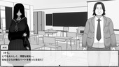 sasara_b1-1