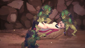 viviMaho_b1-3