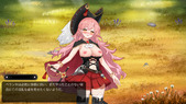 osuro_b1-3