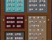 hmaid_b3-5