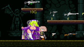EXOrcistGUNNER_b3-3