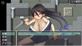tiimura_b2-1