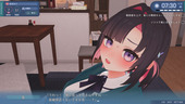 AoiChan_b1-2