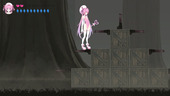 magicLilith_b3-2