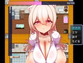 gijinneko_b0027