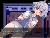 rosyutuSyoujyo_b1-3