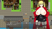 inadaAnna_b3-1