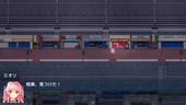 8thStreet_b2-1