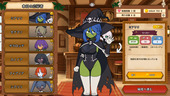 mobMusume_b2-1