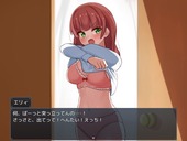 futarinoBoken_b3-4