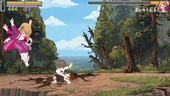 yu-wakuDosukebe_b2-1