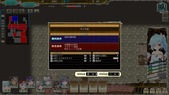 amayui_m8-1-1