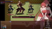 arinaNoroi_b2-1