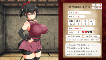 ShinobiOto_b4-2