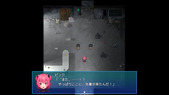 aigisPink_b1-1
