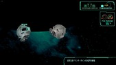 tentaclesNva_b3-1