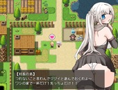 Valkyrie_stella_b1-3