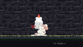 EXOrcistGUNNER_b1-3