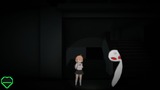 Yomichi_b0011