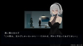 decoy_b1-1