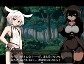 aricra_b1-2
