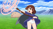 piokei_b2-1