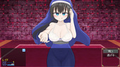 taihaiSis_b1-4