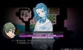 SuccuAcaAP_b1-2