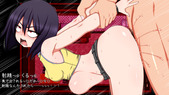 bitchFamily_b1-4