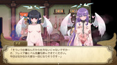 mukiryokuTenshi_b3-2