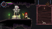 dungeonsCat_b3-1