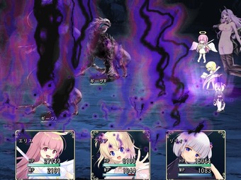 tenseiTenshi_ver2_b006