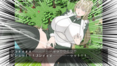hakusyaku_b2-4