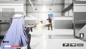 AgentGirl_b2-3