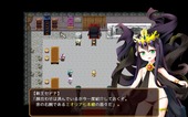 eclipseKnight_b1-2