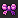 8bit (10)