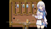 lunaInyoku_b1-2