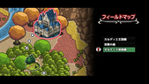 restore_b3-3