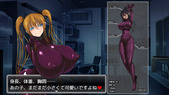 TrainGame_b1-2