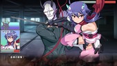 eiga_b2-1