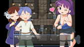 piokei_b1-4