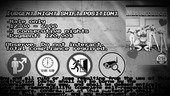 FiveNightsAtSexys_b2-3