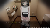 room_b1-3