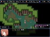 asanuma_b3-1