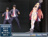 ExorcistCharlotte_b2-2