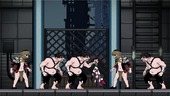 nito_b1-3
