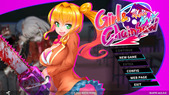 GirlAndChainsaw_b3-1